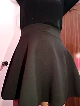 shnaz 1 online show from November 28, 3:17 am