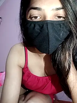 shnaz 1 online show from October 28, 3:33 pm