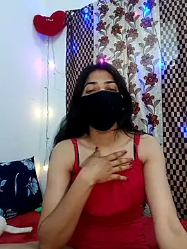 shnaz 1 online show from March 7, 3:13 am