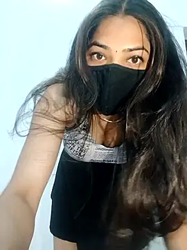 shnaz 1 online show from February 18, 2:09 am