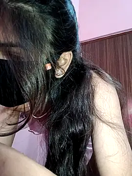 shnaz 1 online show from December 2, 3:52 am