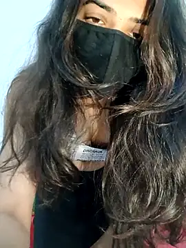 shnaz 1 online show from March 8, 3:54 am