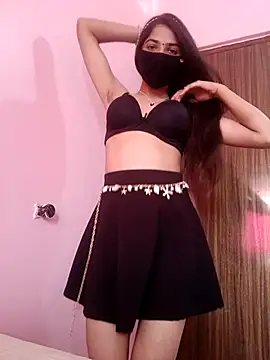 shnaz 1 online show from November 10, 7:13 am