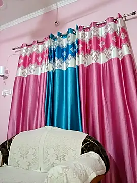 shnaz 1 online show from September 18, 1:36 pm