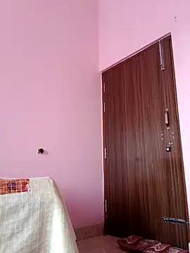 shnaz 1 online show from October 9, 9:21 am