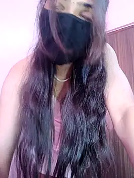 shnaz 1 online show from December 1, 5:41 am