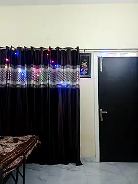 shnaz 1 online show from January 12, 1:40 pm