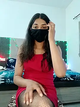 shnaz 1 online show from April 7, 8:38 am