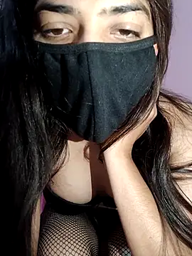 shnaz 1 online show from November 17, 11:20 pm