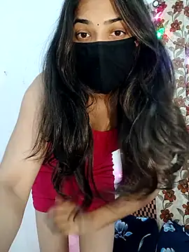 shnaz 1 online show from February 28, 6:51 pm