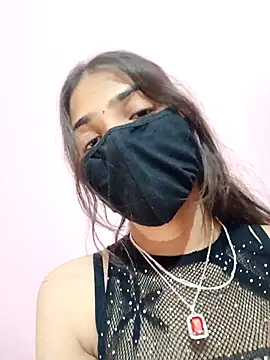 shnaz 1 online show from December 2, 3:58 pm