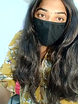 shnaz 1 online show from March 6, 3:23 am