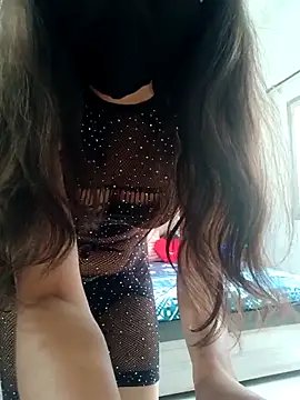 shnaz 1 online show from April 9, 6:41 am