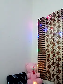 shnaz 1 online show from February 27, 3:51 am