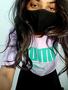 shnaz 1 online show from March 21, 8:19 am