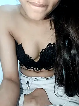 shnaz 1 online show from March 20, 6:19 am