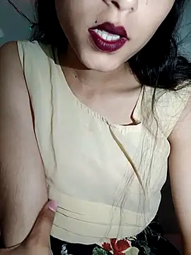 shnaz 1 online show from March 21, 1:23 pm