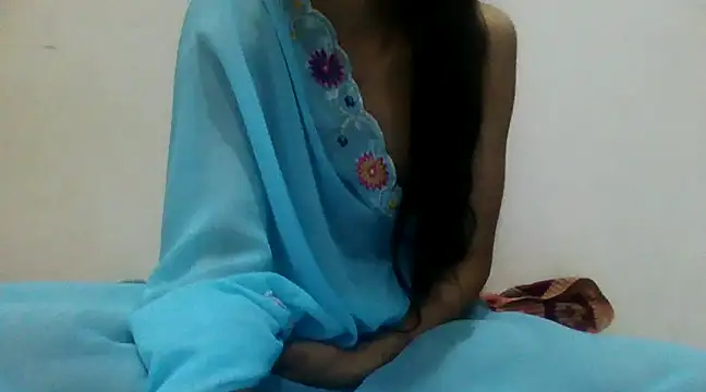 shnaz 1 online show from March 18, 9:45 am