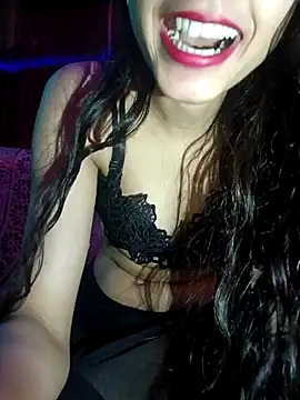 shnaz 1 online show from February 27, 9:18 am