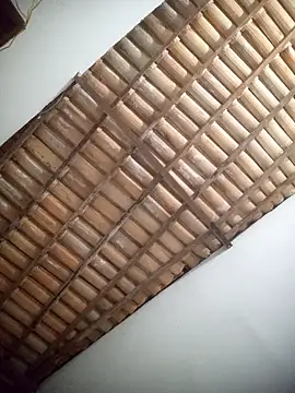 saints157 online show from November 4, 10:24 pm