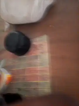 saints157 online show from November 4, 9:35 am