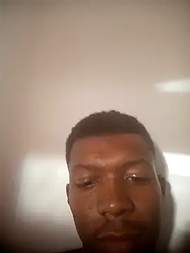 saints157 online show from November 16, 7:51 pm