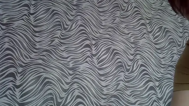 Eloise Celine online show from February 15, 5:39 pm