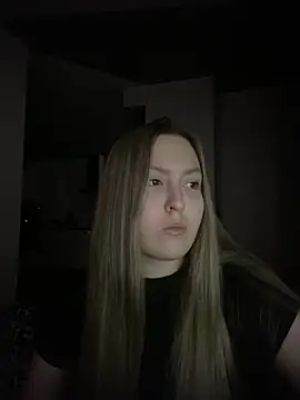 Eloise Celine online show from February 18, 4:36 pm