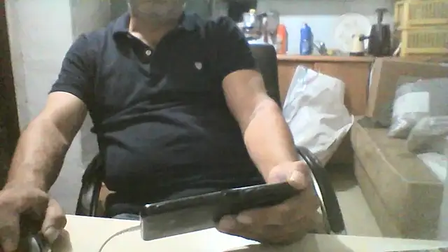 Snapshot of murat7888 chatting on October 8, 12:07 pm murat7888 online show from October 8, 12:07 pm