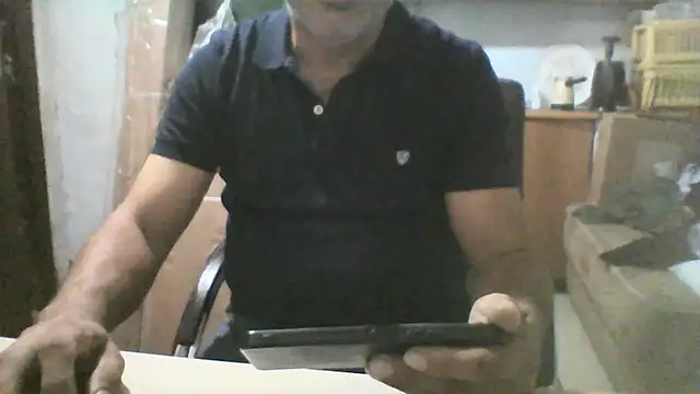 Snapshot of murat7888 chatting on September 30, 6:41 am murat7888 online show from September 30, 6:41 am
