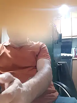 murat7888 online show from November 25, 10:04 am