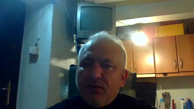 murat7888 online show from April 10, 7:26 am