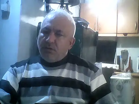 murat7888 online show from April 7, 7:43 am