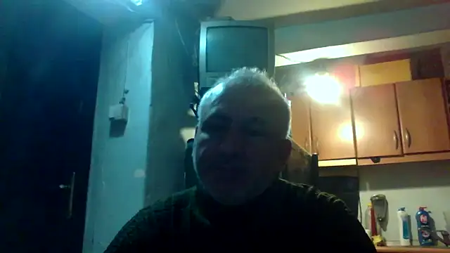 murat7888 online show from March 25, 6:35 am