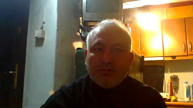 murat7888 online show from March 23, 4:12 am