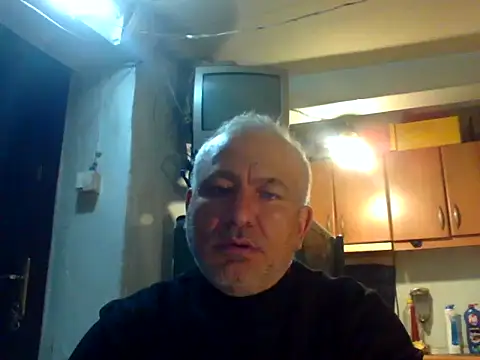 murat7888 online show from March 24, 6:57 am