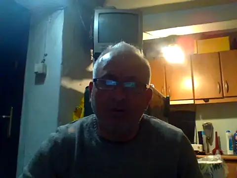 murat7888 online show from April 8, 5:53 am