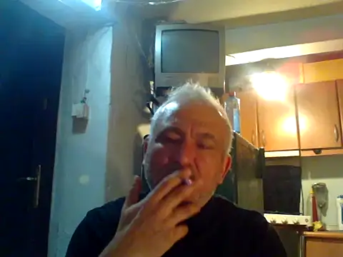 murat7888 online show from March 13, 7:46 am