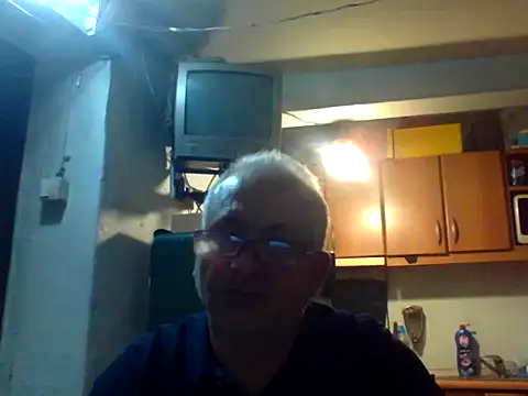 murat7888 online show from April 15, 7:36 am