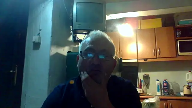 murat7888 online show from April 14, 6:40 am