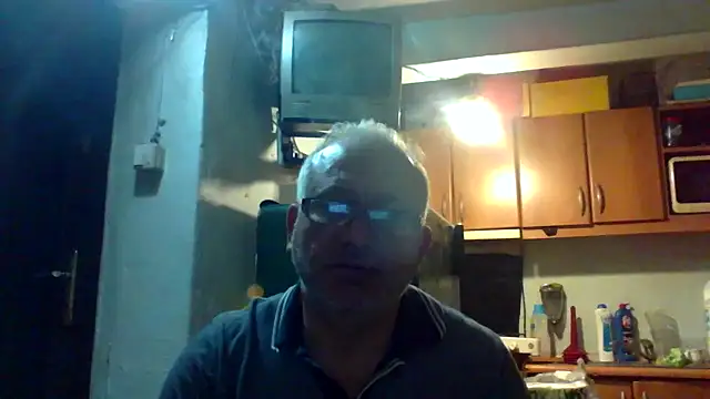 murat7888 online show from April 13, 3:32 am