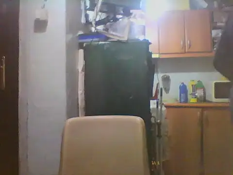 Snapshot of murat7888 chatting on March 7, 6:35 am murat7888 online show from March 7, 6:35 am