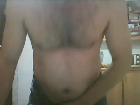 Snapshot of murat7888 chatting on March 5, 3:40 pm murat7888 online show from March 5, 3:40 pm