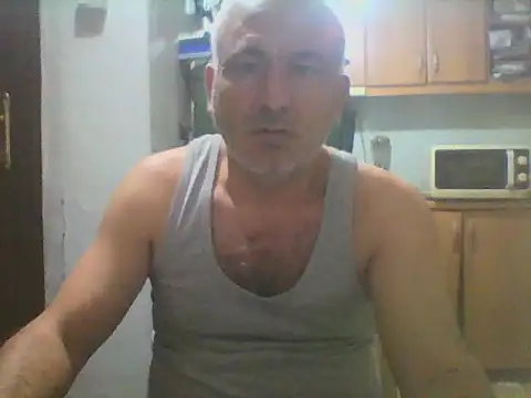 Snapshot of murat7888 chatting on March 5, 12:33 pm murat7888 online show from March 5, 12:33 pm
