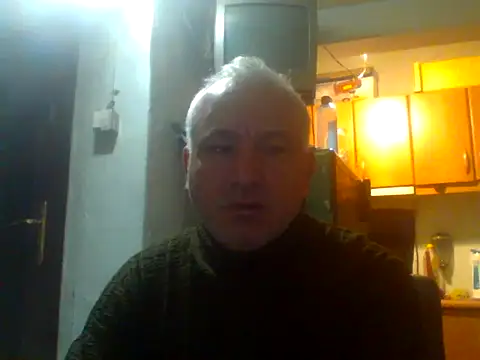 murat7888 online show from March 2, 3:51 am