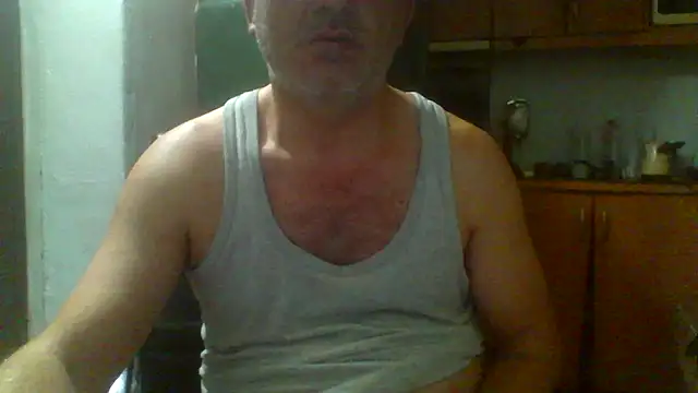 murat7888 online show from February 13, 10:48 am