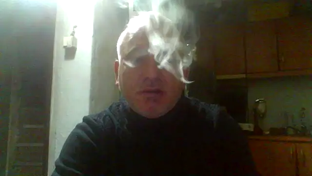 murat7888 online show from February 5, 6:31 am