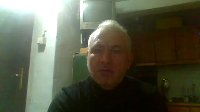 murat7888 online show from February 9, 7:06 am