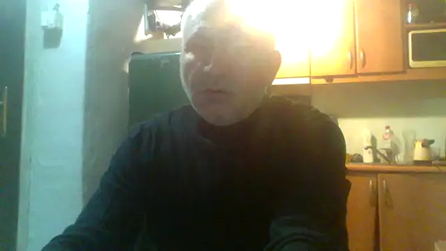 murat7888 online show from February 16, 3:27 am