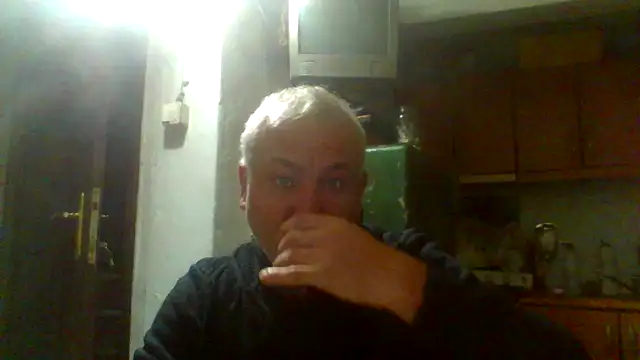 murat7888 online show from January 16, 6:28 am